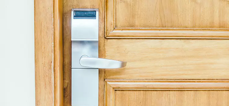 Advanced Solutions in Spanish Fork, UT for Modern Security