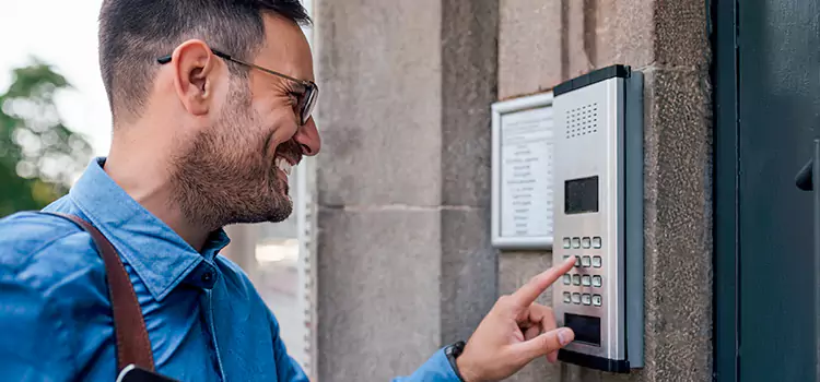 Advanced Solutions for Enhanced Security in Spanish Fork, UT