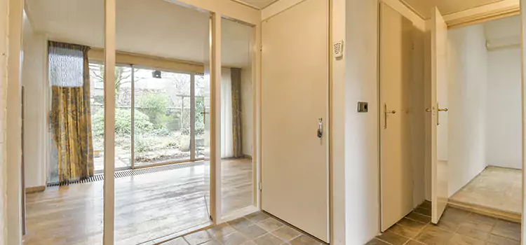 Why Choose Our Pocket Door Experts in Spanish Fork, UT?