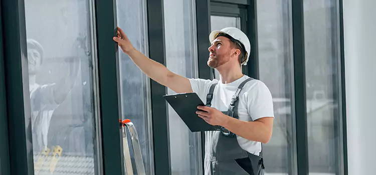 Comprehensive Solutions for Your Sticking Doors in Spanish Fork, UT