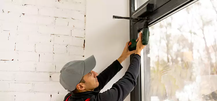 Your Trusted Partner for Door Closer Solutions in Spanish Fork, UT
