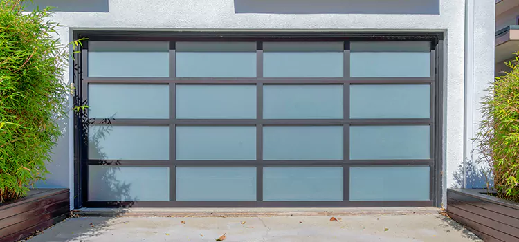 Why Choose Us for Garage Door Care in Spanish Fork, UT?