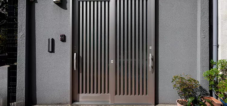 Why Choose Us for Your Security Needs in Spanish Fork, UT?